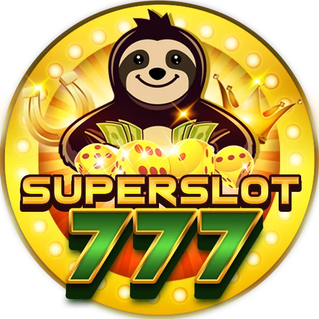 slot777z